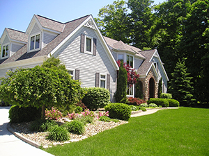 Landscapers and Lawncare Services in Timmonsville, SC